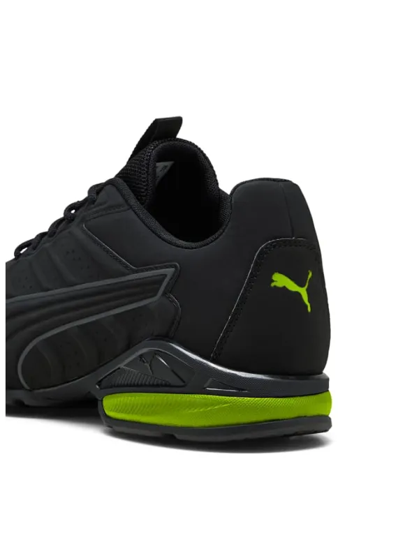 Puma Sneakers Low Electro SL in schwarz>Herren Sneakers