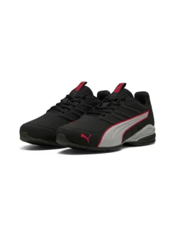 Puma Sneakers Low Electro SL in schwarz Sale