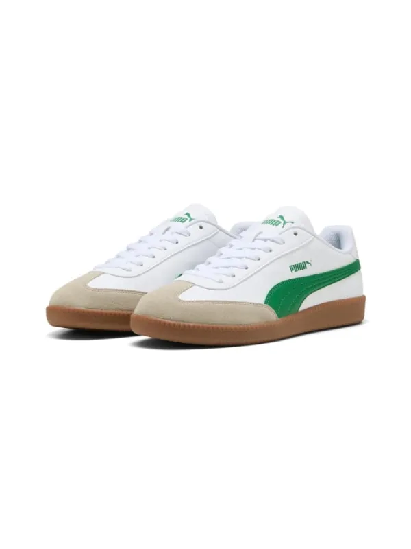 Puma Sneakers Low 9-T in bunt>Herren Sneakers