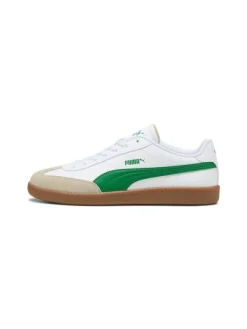 Puma Sneakers Low 9-T in bunt>Herren Sneakers