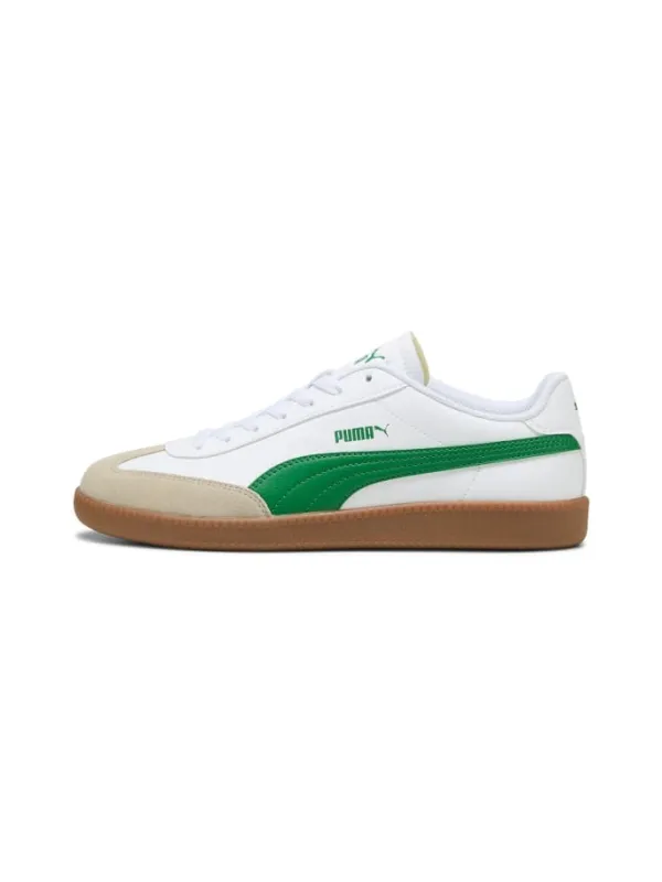 Puma Sneakers Low 9-T in bunt>Herren Sneakers