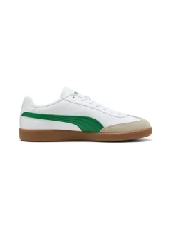 Puma Sneakers Low 9-T in bunt><noscript><img width=