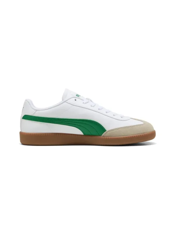 Puma Sneakers Low 9-T in bunt>Herren Sneakers