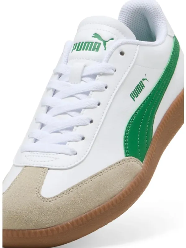 Puma Sneakers Low 9-T in bunt>Herren Sneakers