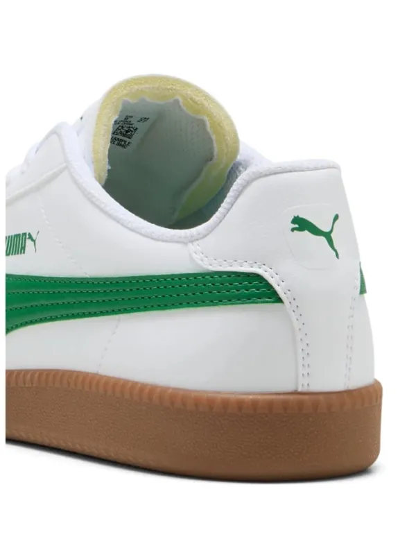 Puma Sneakers Low 9-T in bunt>Herren Sneakers