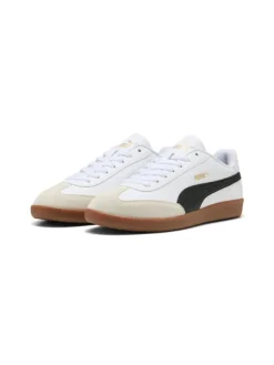 Puma Sneakers Low 9-T in bunt Outlet
