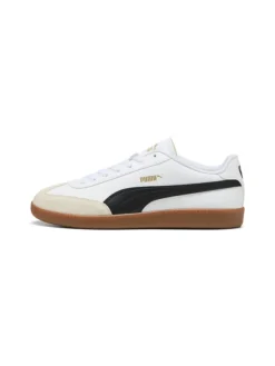 Puma Sneakers Low 9-T in bunt Outlet
