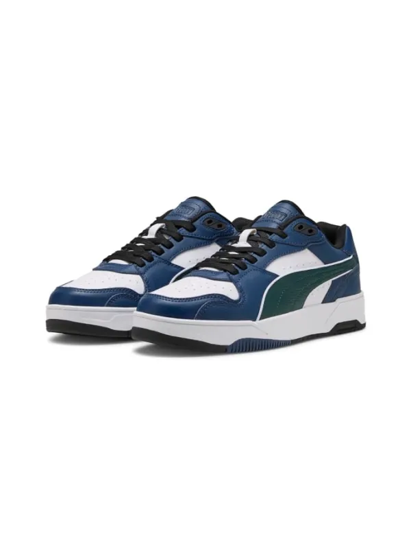 Puma Sneakers Low RBD BREAK LOW in weiß>Herren Sneakers