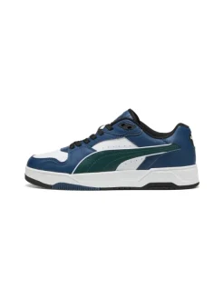 Puma Sneakers Low RBD BREAK LOW in weiß>Herren Sneakers