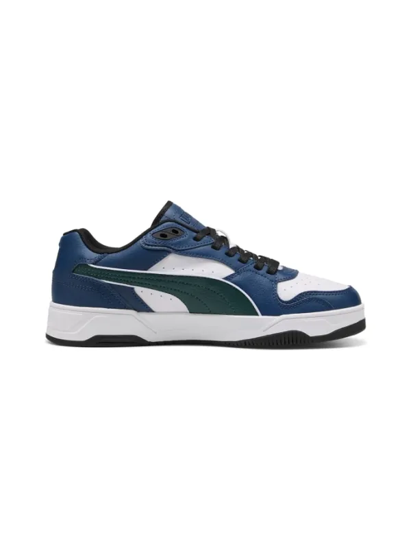 Puma Sneakers Low RBD BREAK LOW in weiß>Herren Sneakers