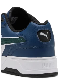 Puma Sneakers Low RBD BREAK LOW in weiß><noscript><img width=