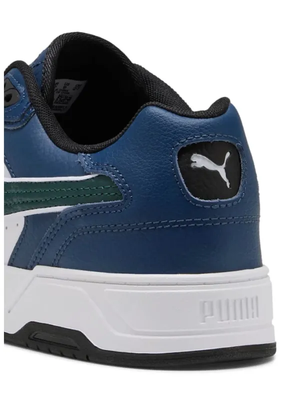 Puma Sneakers Low RBD BREAK LOW in weiß>Herren Sneakers