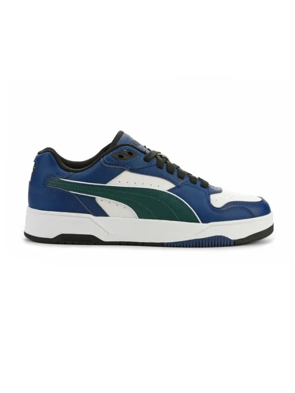 Puma Sneakers Low RBD BREAK LOW in weiß>Herren Sneakers