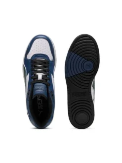 Puma Sneakers Low RBD BREAK LOW in weiß><noscript><img width=