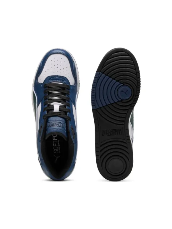 Puma Sneakers Low RBD BREAK LOW in weiß>Herren Sneakers