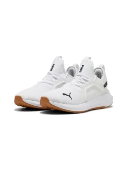 Puma Sneakers Low Softride Enzo 5 in weiß Sale