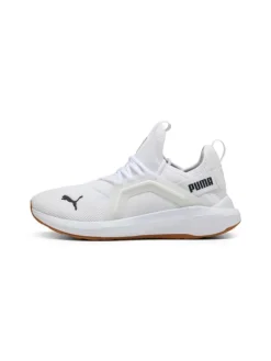 Puma Sneakers Low Softride Enzo 5 in weiß Sale