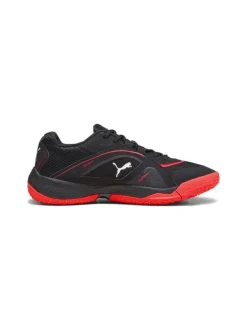 Puma Sneakers Low Solarstrike II in schwarz>Herren Sneakers