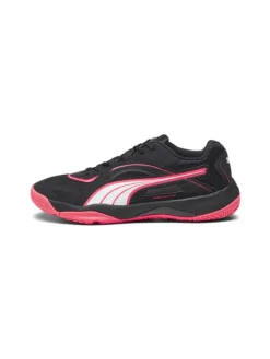 Puma Sneakers Low Solarstrike II in schwarz><noscript><img width=