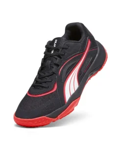 Puma Sneakers Low Solarstrike II in schwarz><noscript><img width=