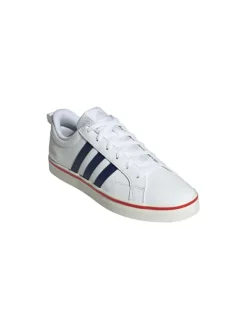 adidas Sneakers Low VL Court Base in weiß Best
