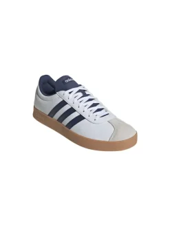 adidas Sneakers Low VL Court Base in weiß Best