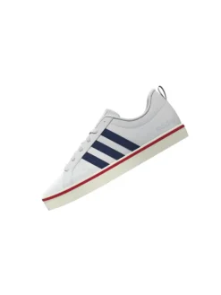 adidas Sneakers Low VS Pace 2.0 in weiß New