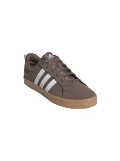 adidas Sneakers Low VS Pace 2.0 in braun>Herren Sneakers