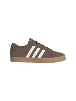 adidas Sneakers Low VS Pace 2.0 in braun>Herren Sneakers