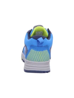 VADO Sneakers MIKE MID BOA GTX in sea>Herren Halbschuhe