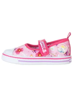 Primigi Spangenballerinas in Rosa/ Pink Clearance