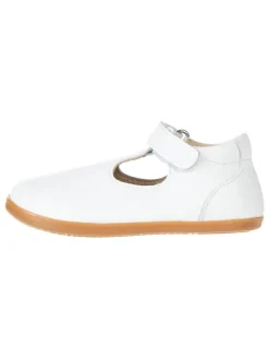 Primigi Spangenballerinas in Weiß Best