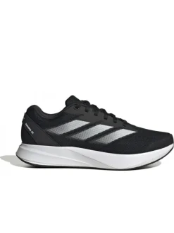 adidas Sportschuh Duramo RC in Schwarz>Herren Sneakers