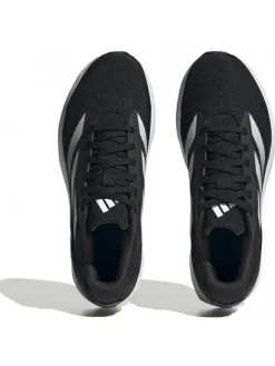 adidas Sportschuh Duramo RC in Schwarz>Herren Sneakers