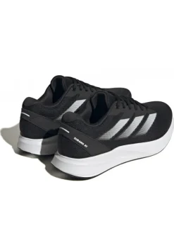 adidas Sportschuh Duramo RC in Schwarz><noscript><img width=
