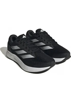 adidas Sportschuh Duramo RC in Schwarz><noscript><img width=