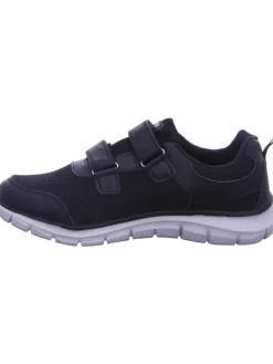 Magnus Sportschuh in schwarz><noscript><img width=