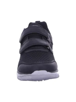 Magnus Sportschuh in schwarz><noscript><img width=