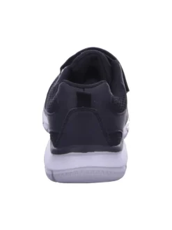 Magnus Sportschuh in schwarz><noscript><img width=