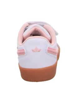 Lico Sportschuh in weiß Clearance