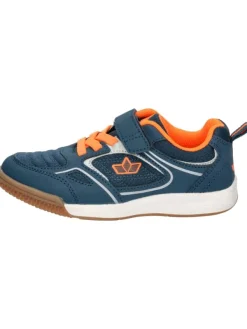Lico Sportschuh "Racine VS" in Blau Outlet