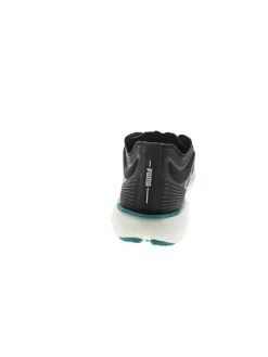 Puma Sportschuh Schwarz Discount
