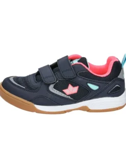 Lico Sportschuh "Siro V" in Blau Online