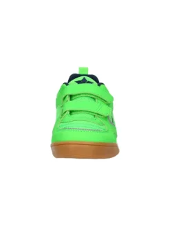 Lico Sportschuh 
