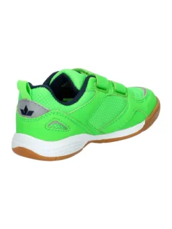 Lico Sportschuh 
