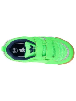 Lico Sportschuh 