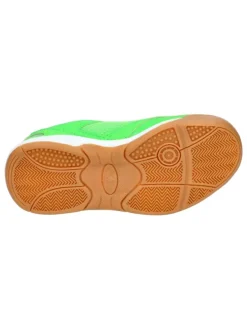 Lico Sportschuh 