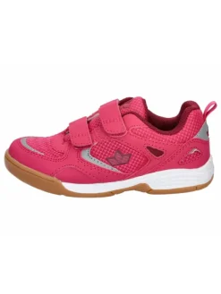 Lico Sportschuh "Siro V" in Rosa>Kinder Outdoor- & Sportschuhe·Trainings- & Sportschuhe