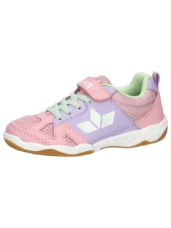 Lico Sportschuh "Sport VS" in Rosa>Kinder Outdoor- & Sportschuhe·Trainings- & Sportschuhe