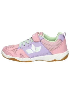 Lico Sportschuh "Sport VS" in Rosa>Kinder Outdoor- & Sportschuhe·Trainings- & Sportschuhe